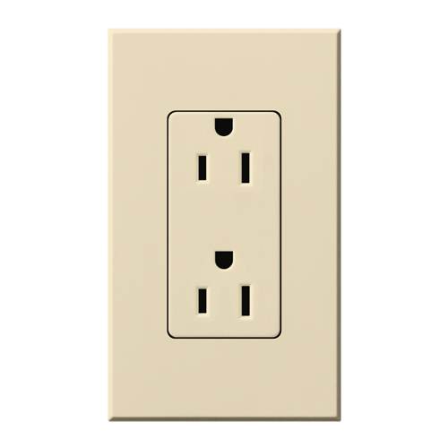 Image of Lutron NTR-15-BE