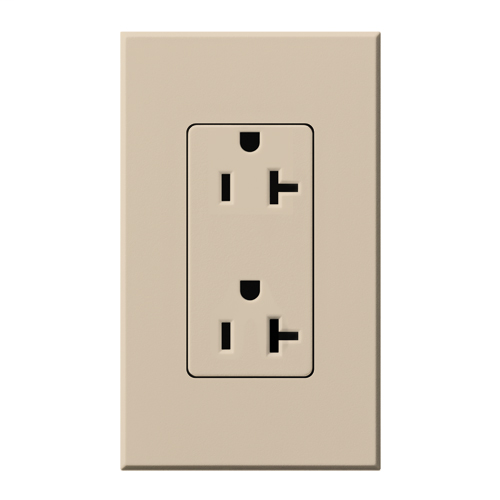 Image of Lutron NTR-20-TP