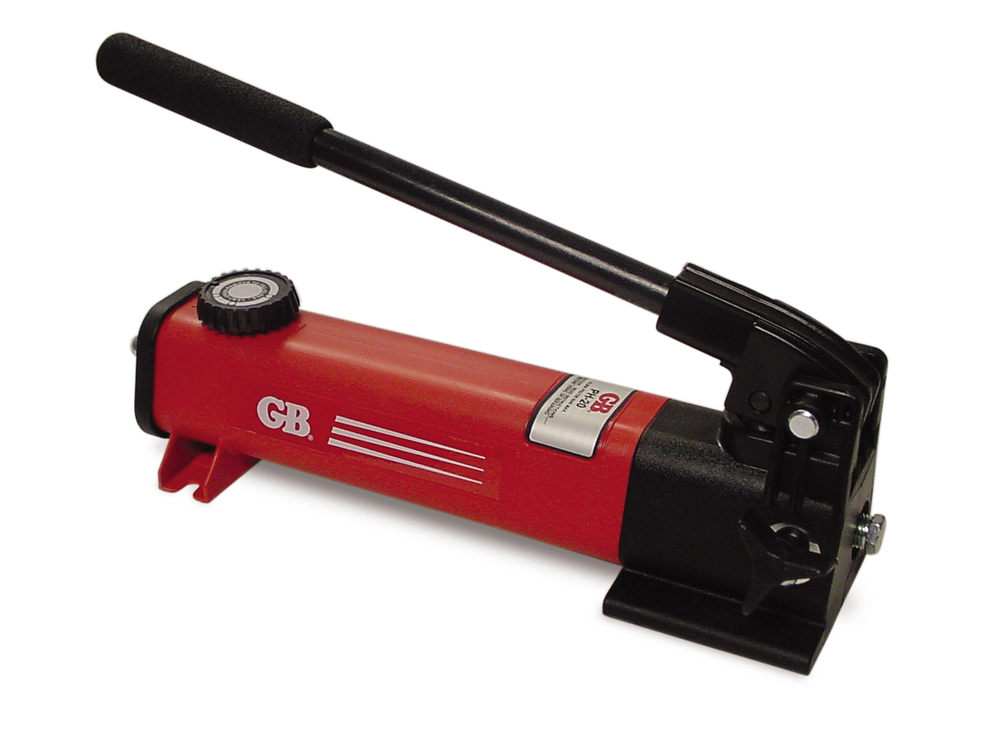 Image of Gardner Bender PH20