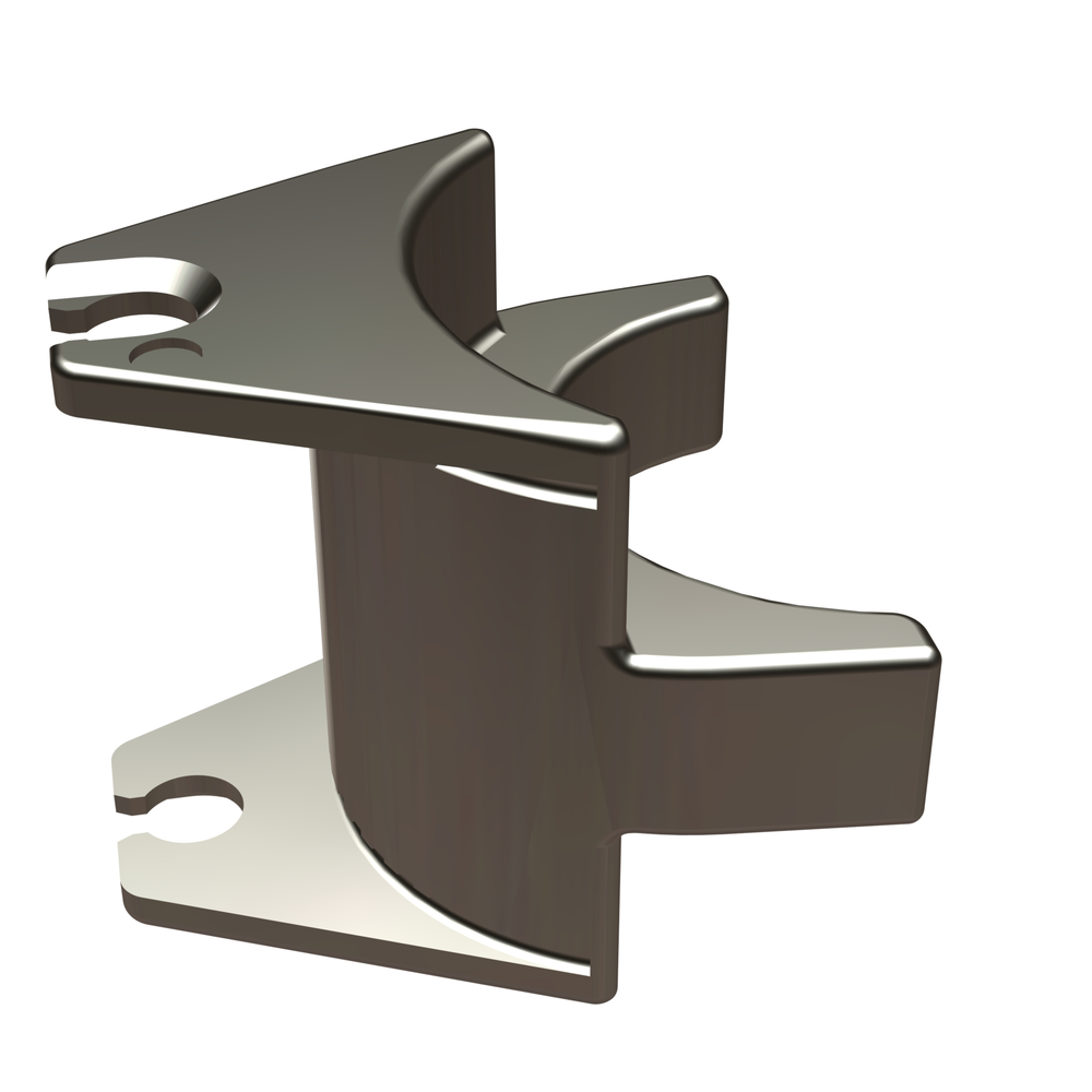 Image of Burndy PK11/2T