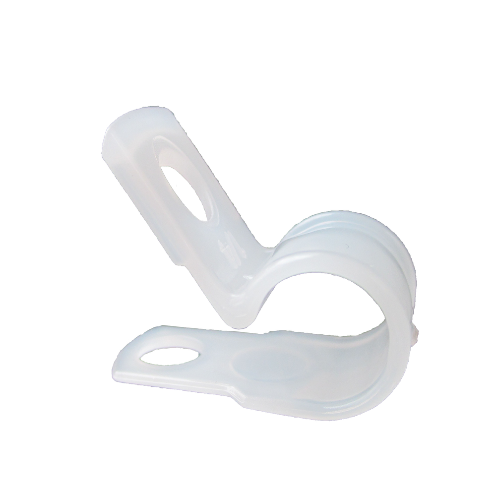 Image of Gardner Bender PPC-1525