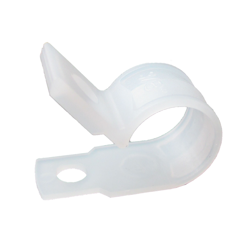 Image of Gardner Bender PPC-1538