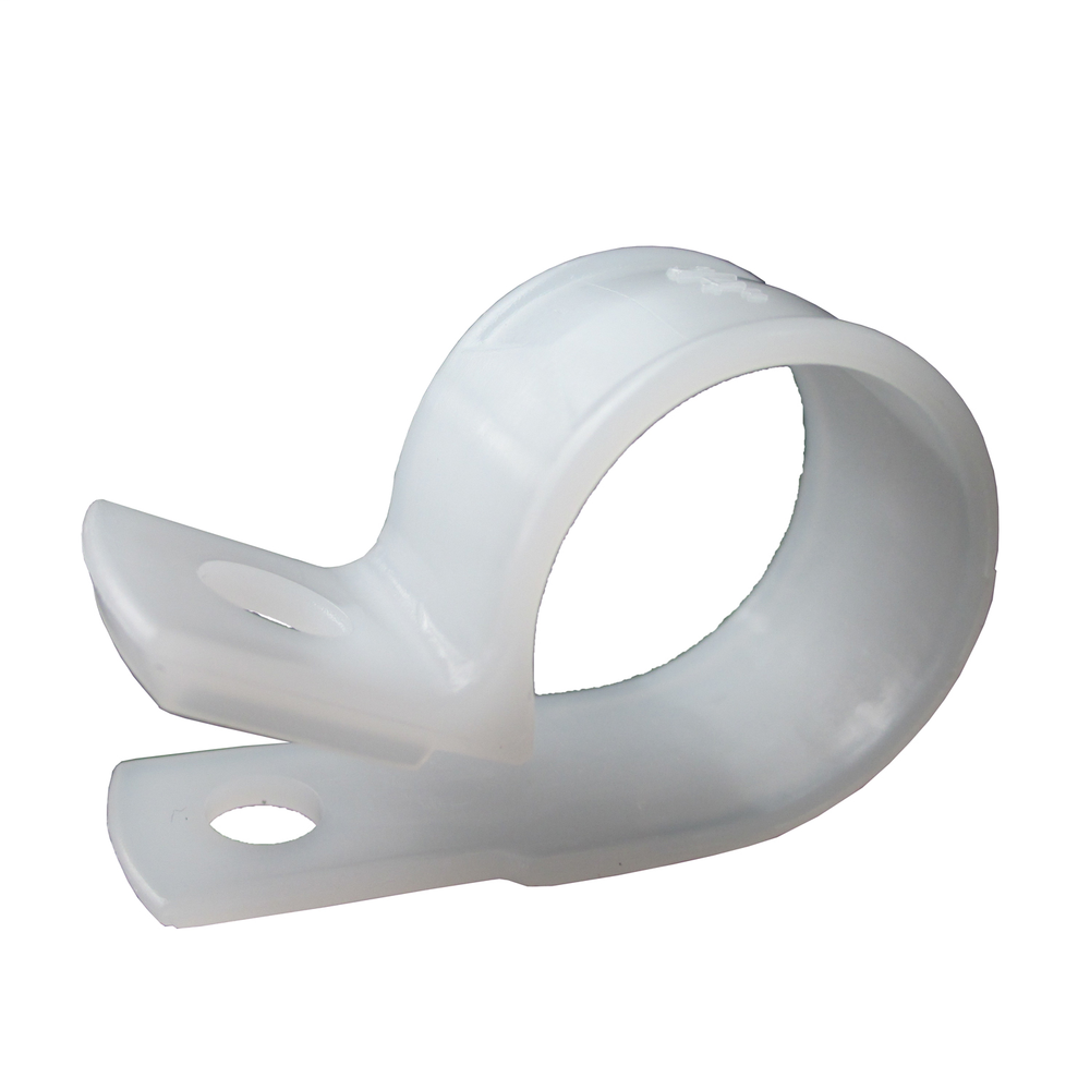 Image of Gardner Bender PPC-1575