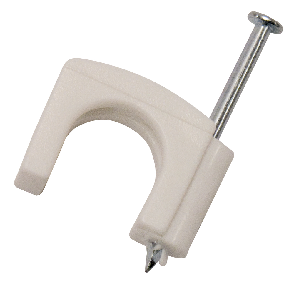 Image of Gardner Bender PR-50