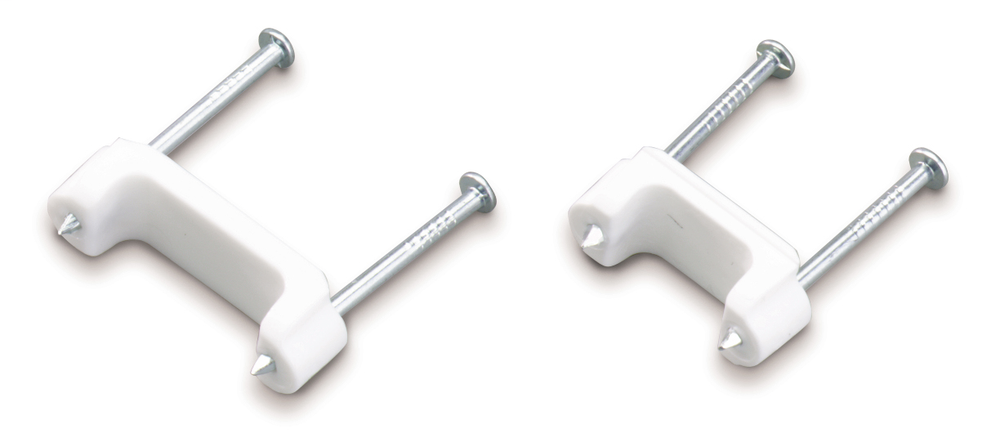 Image of Gardner Bender PS-1550T