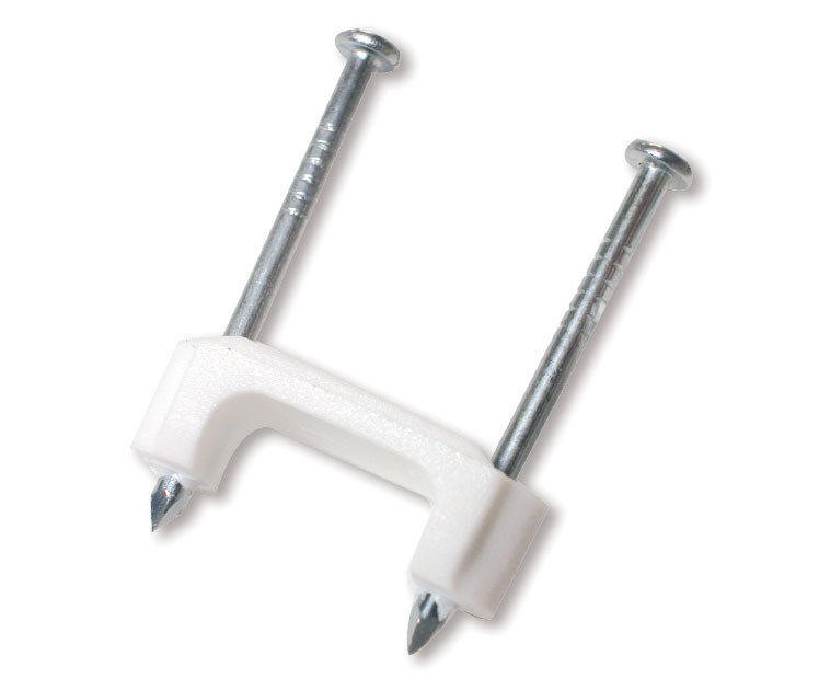 Image of Gardner Bender PS-275N