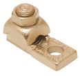 Image of Burndy QA31-B