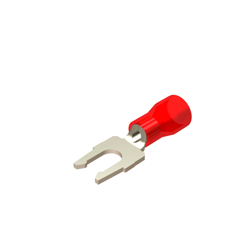 Image of Burndy RK1252