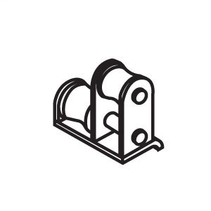 Image of Gardner Bender RSR-152