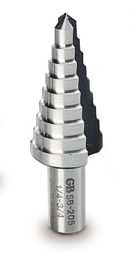 Image of Gardner Bender SB-205