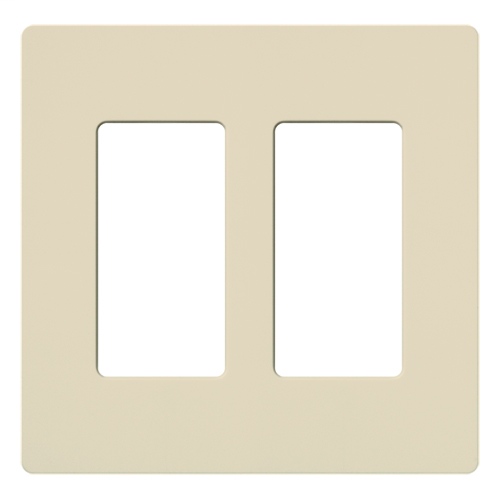 Image of Lutron SC-2-ES