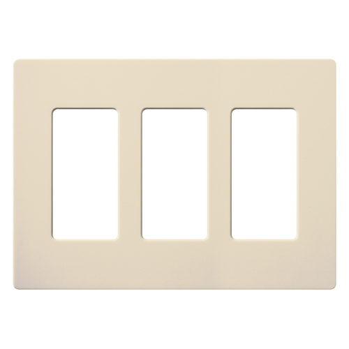 Image of Lutron SC-3-ES