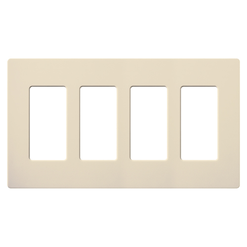 Image of Lutron SC-4-ES