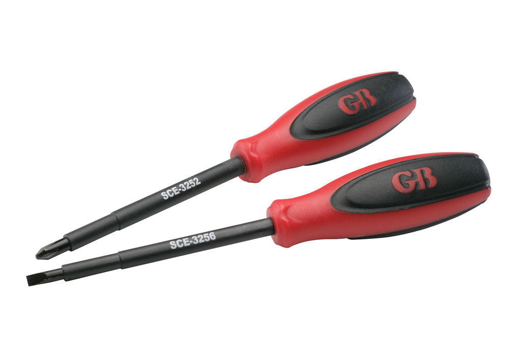 Image of Gardner Bender SCE-3262