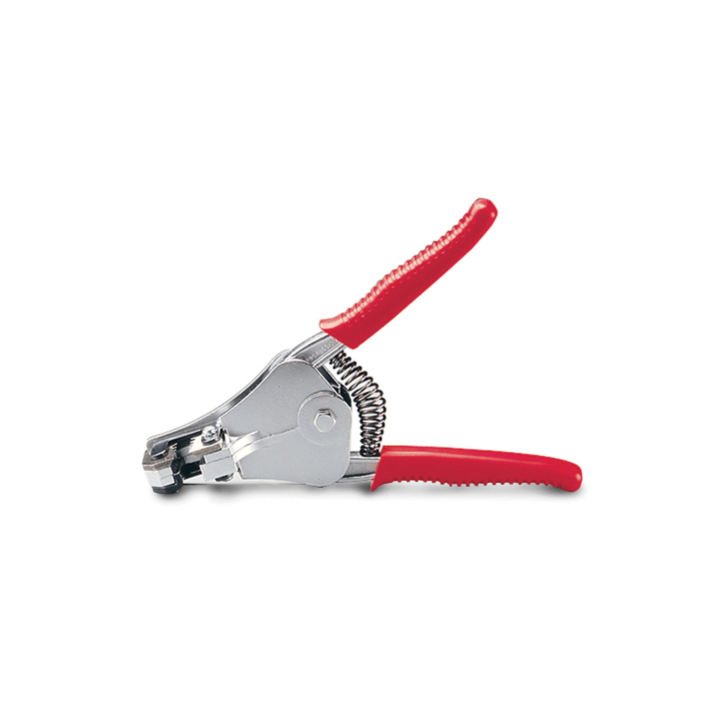 Image of Gardner Bender SE-92