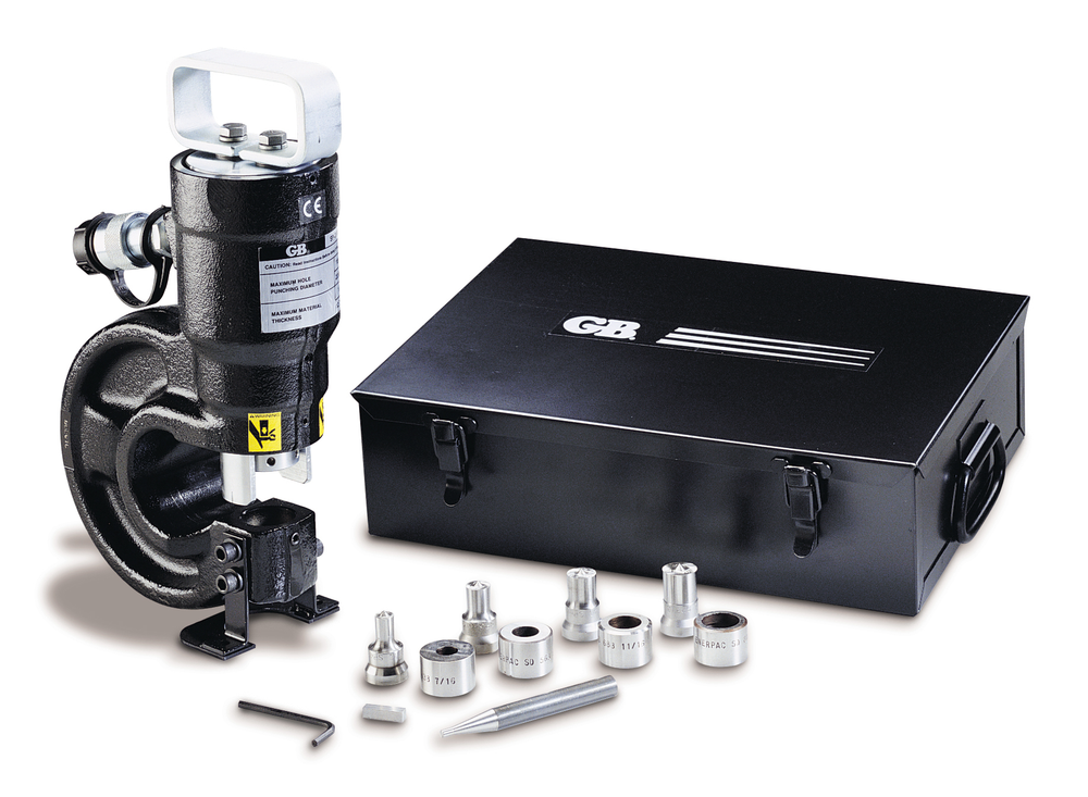 Image of Gardner Bender SP3500