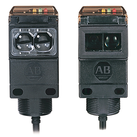 Image of Allen-Bradley 42GDU-9000-QD