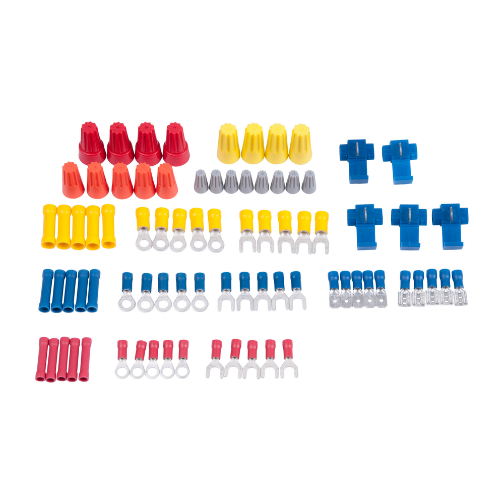 Image of Gardner Bender TK-100