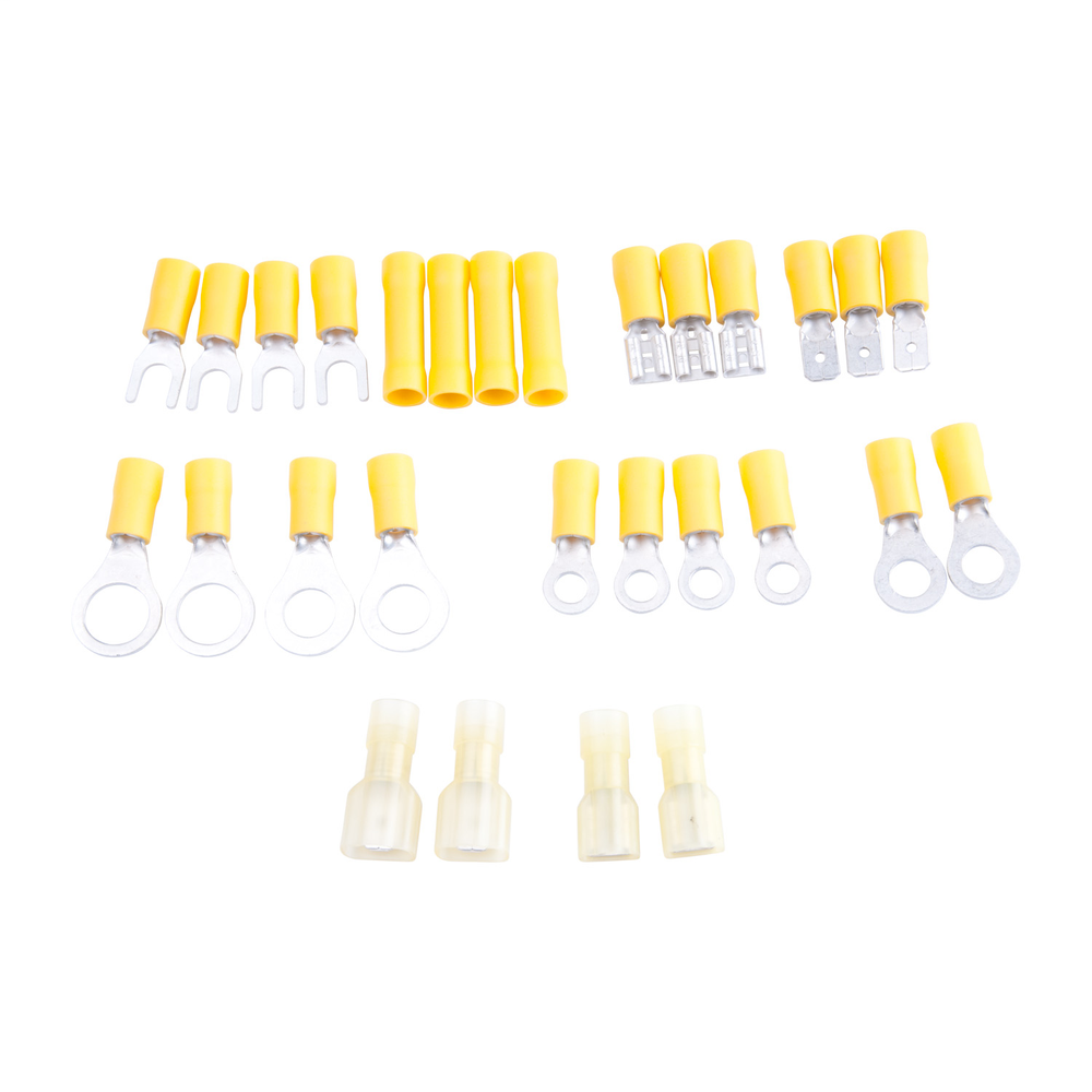 Image of Gardner Bender TK-1210