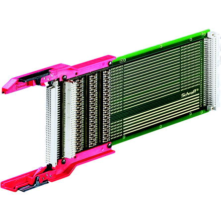 Image of nVent Schroff 23021-608