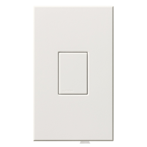 Image of Lutron VETS-1000-WH