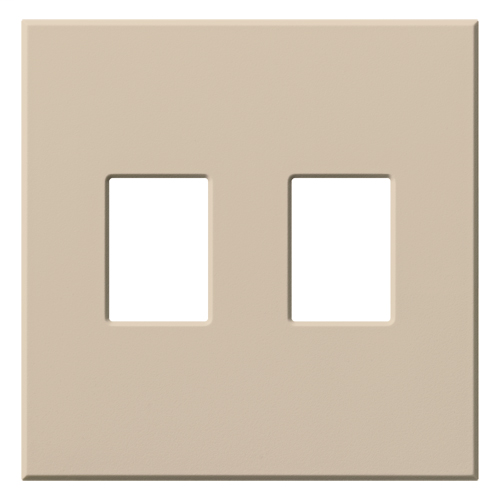 Image of Lutron VWP-2-TP