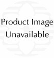 Image of Burndy WCB83ACG6