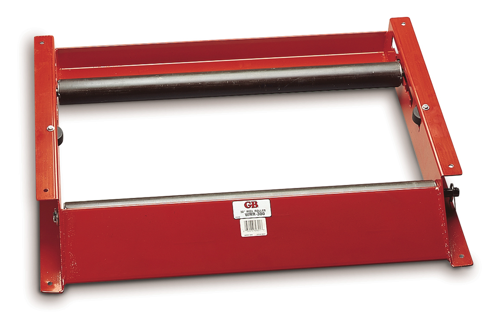 Image of Gardner Bender WRR-300