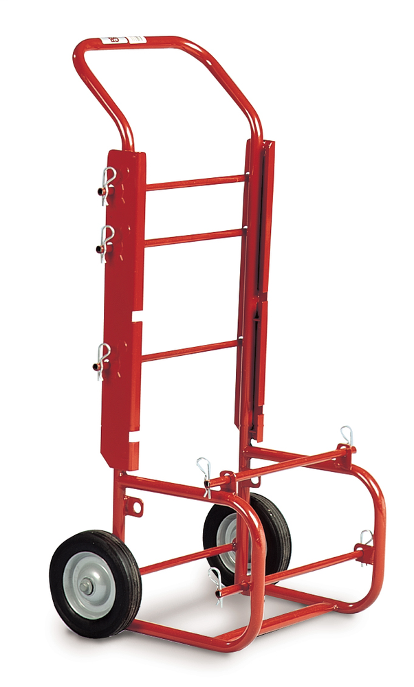 Image of Gardner Bender WSP-144