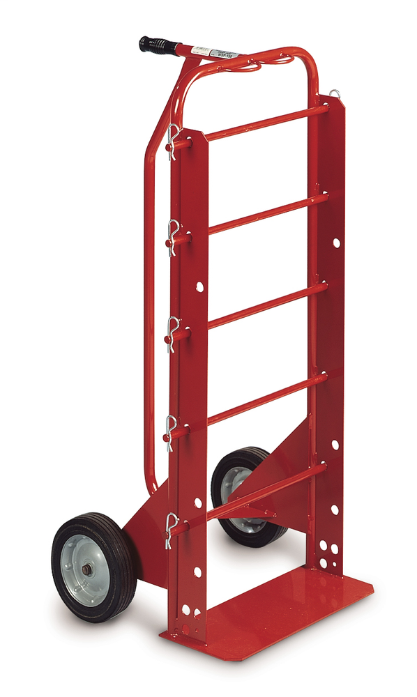 Image of Gardner Bender WSP-150