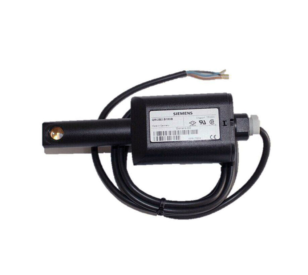 Siemens QRI2B2.B180B1