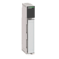 Schneider 140ARI03010