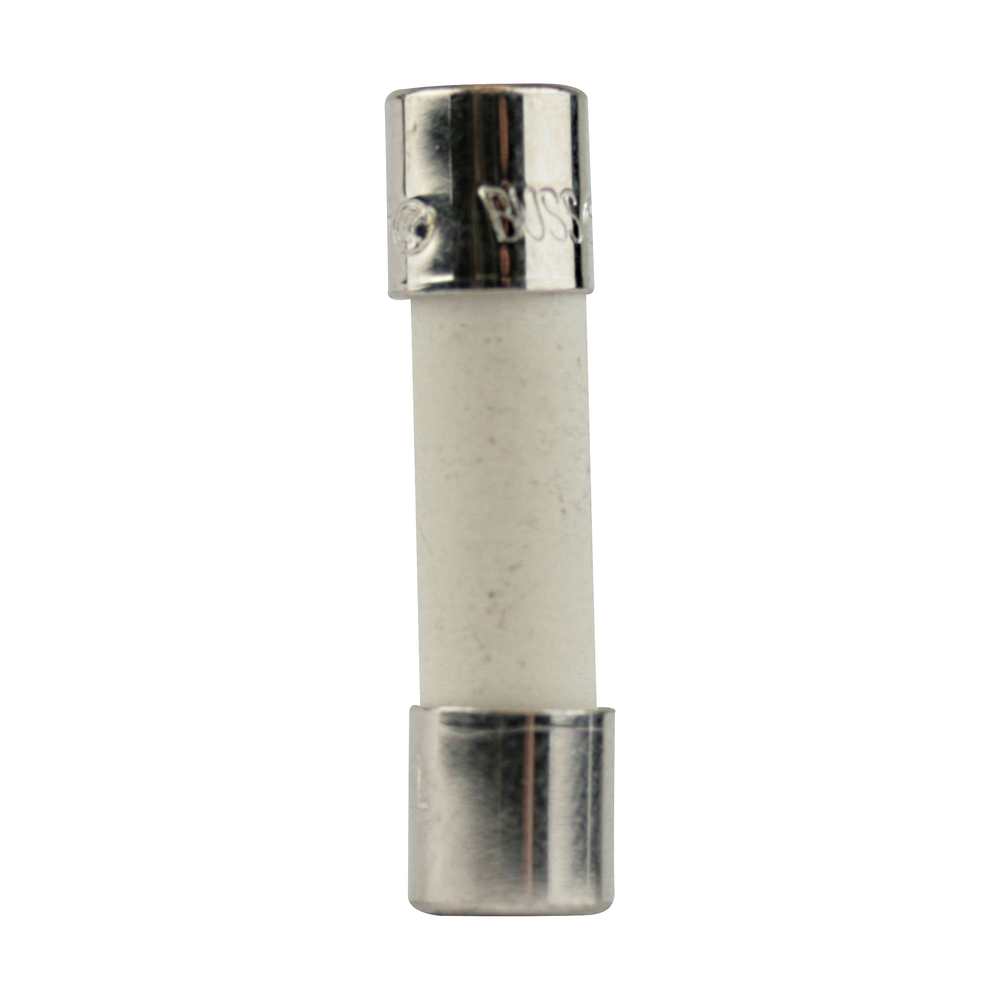 Image of Bussmann S501-2-R