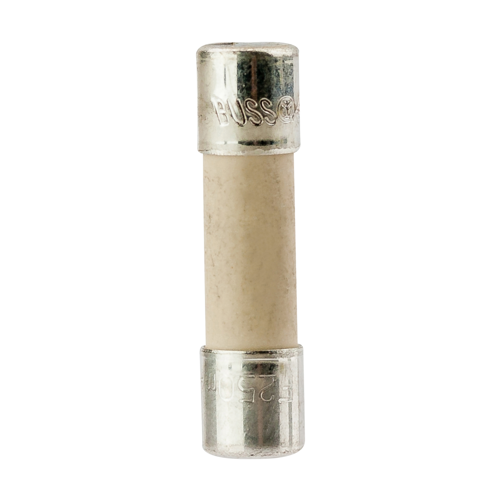 Image of Bussmann S501-250-R