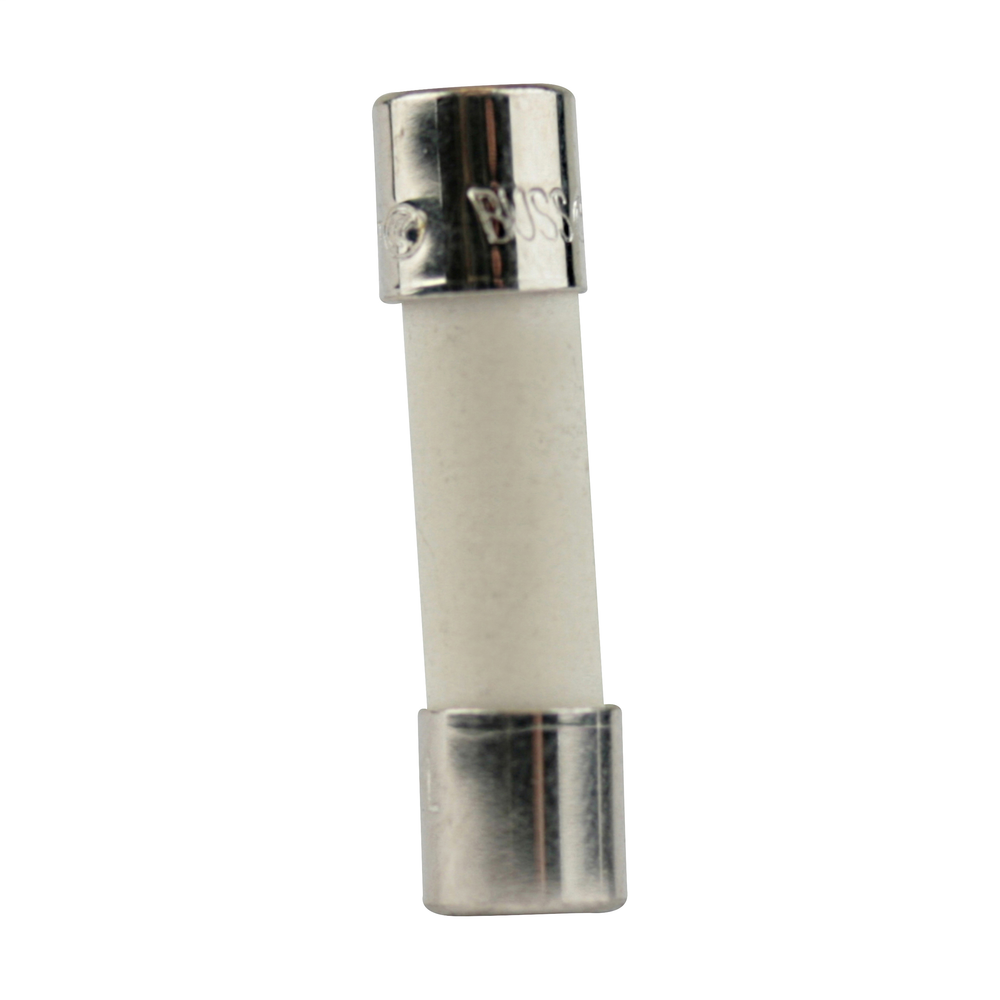 Image of Bussmann S501-500-R