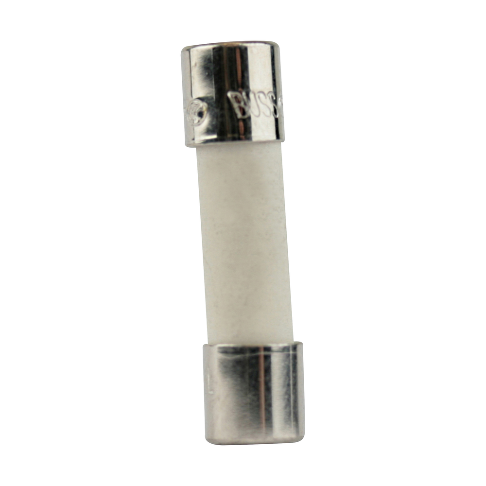 Image of Bussmann S505-2-R