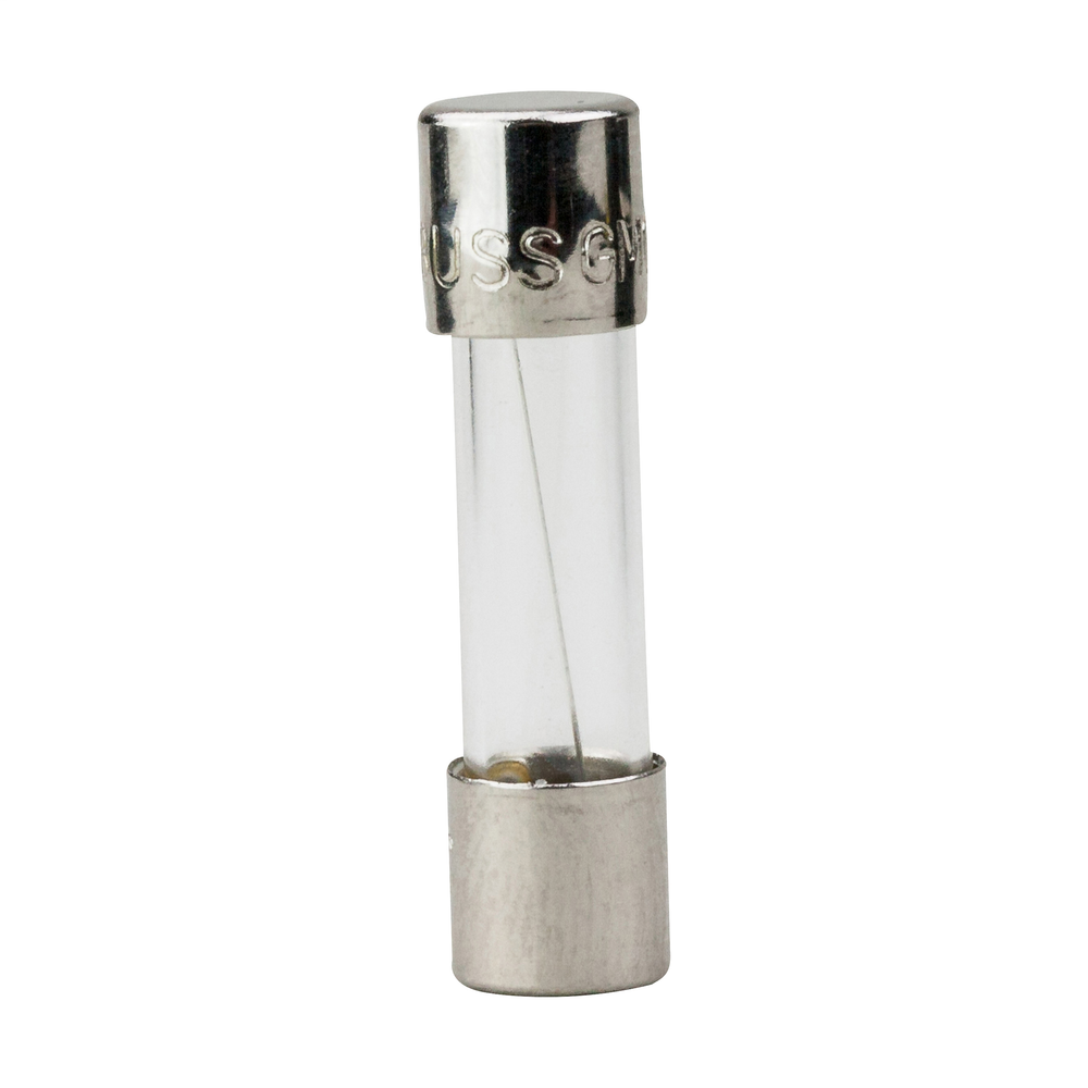 Image of Bussmann S506-1-R