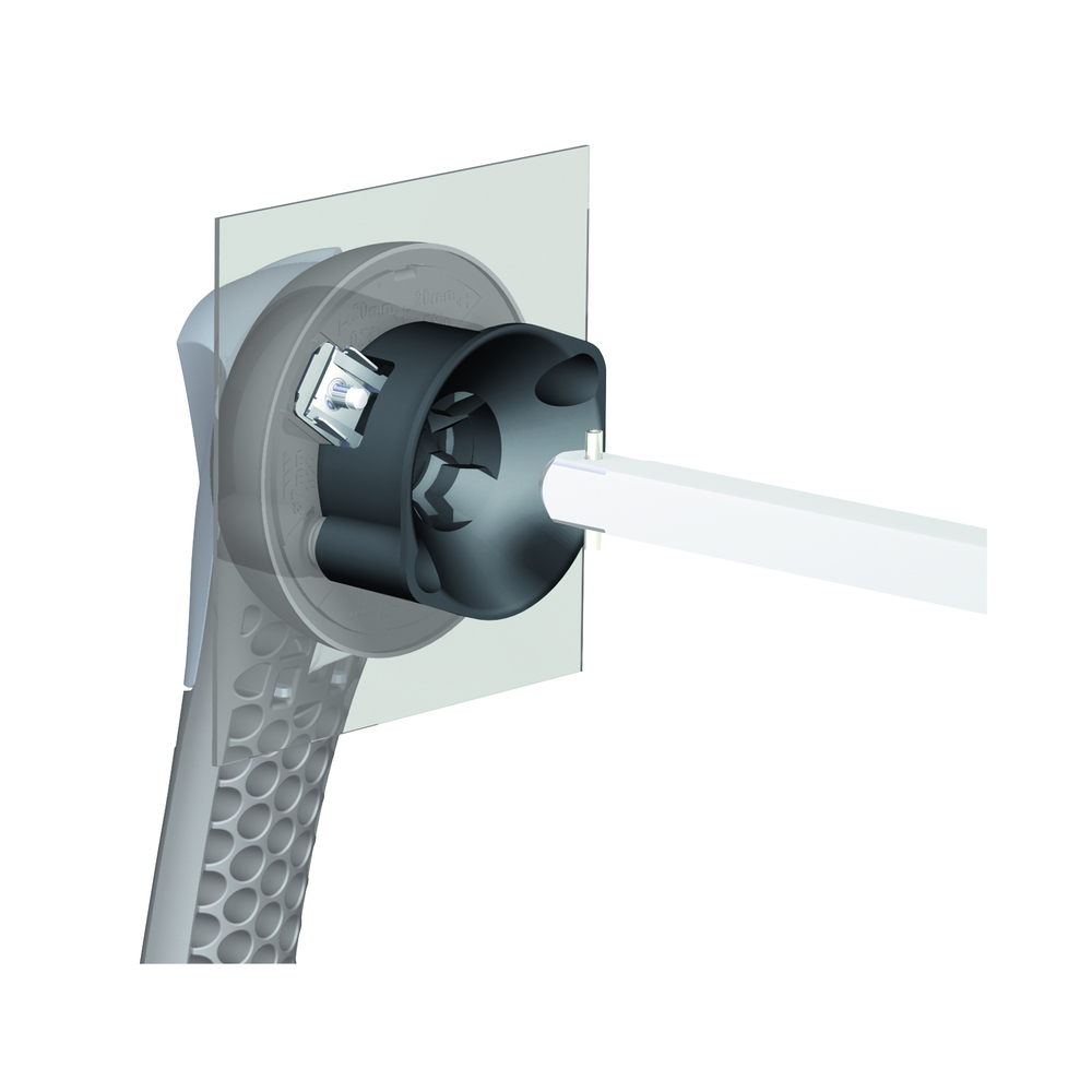 Image of Bussmann SH-GUIDE1