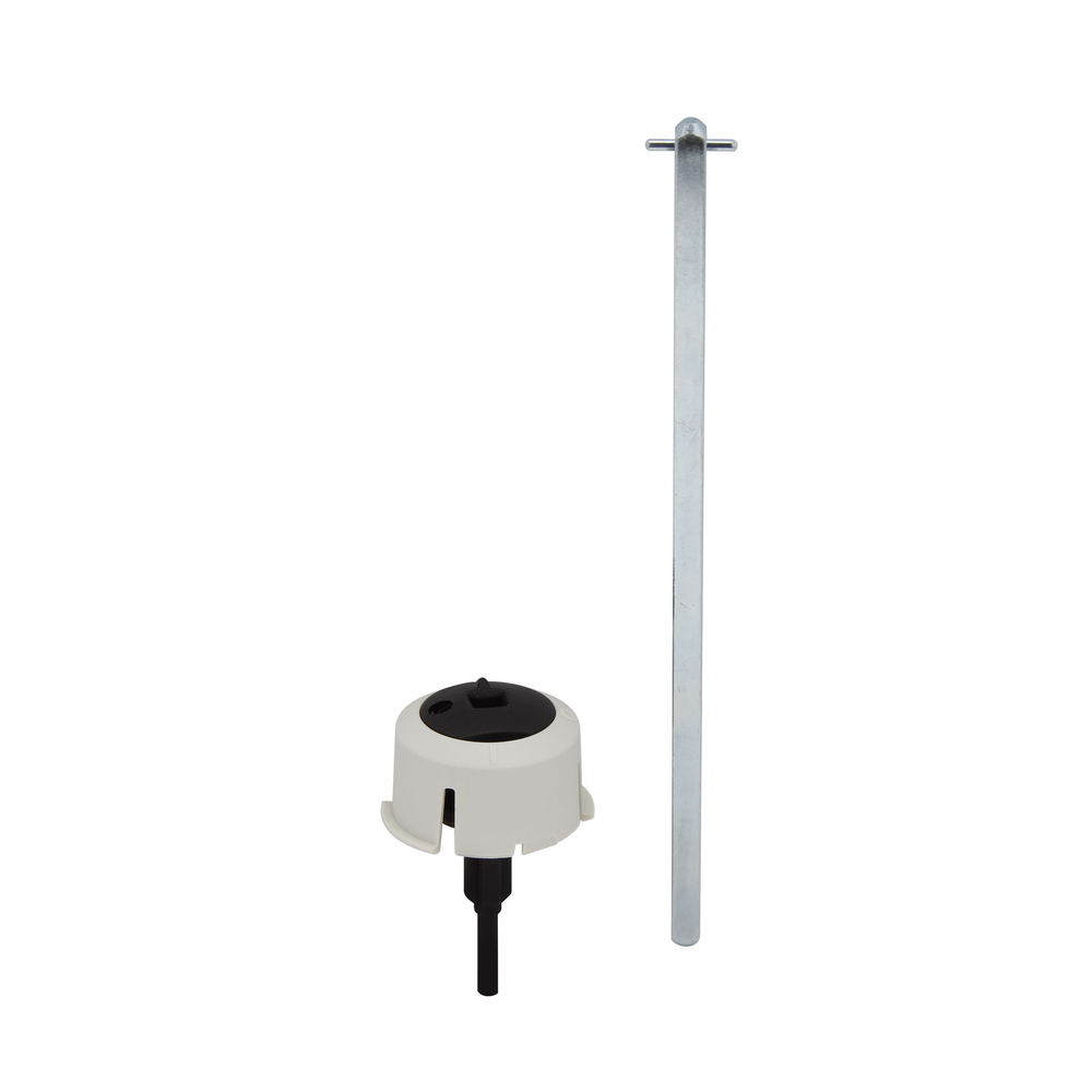 Image of Bussmann SH4-150