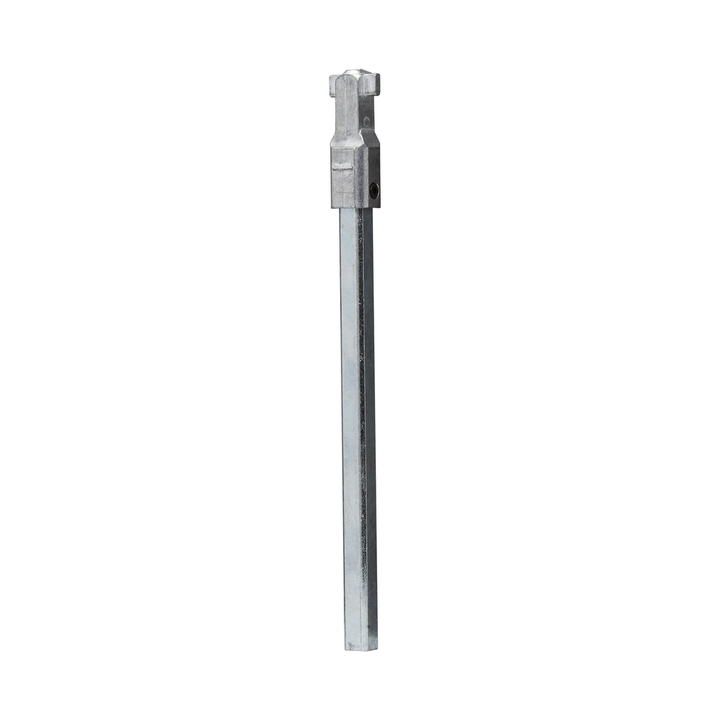 Image of Bussmann SH6-400