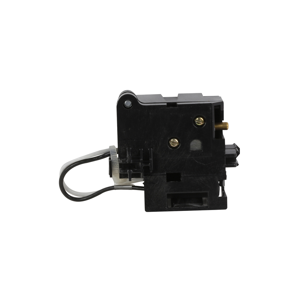 Image of Eaton SRR