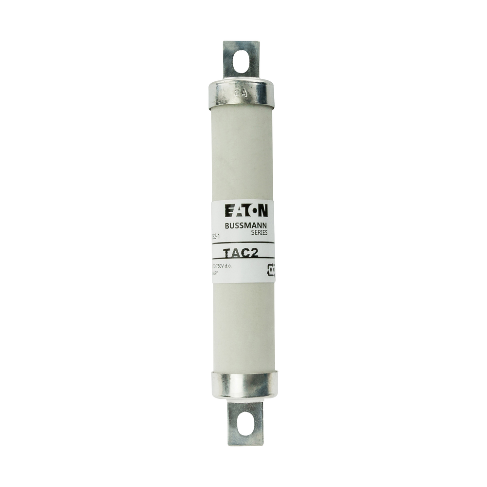 Image of Bussmann TAC2