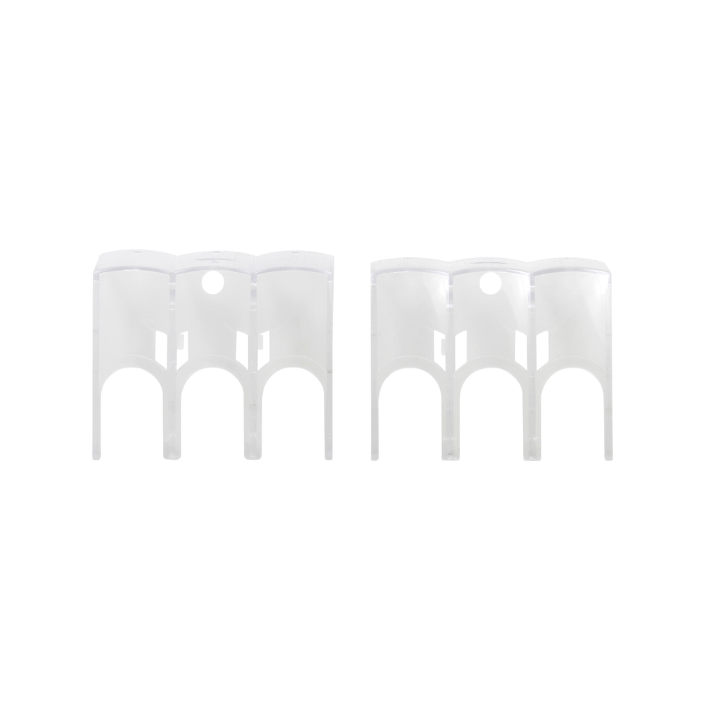 Image of Bussmann TSH2-3TB