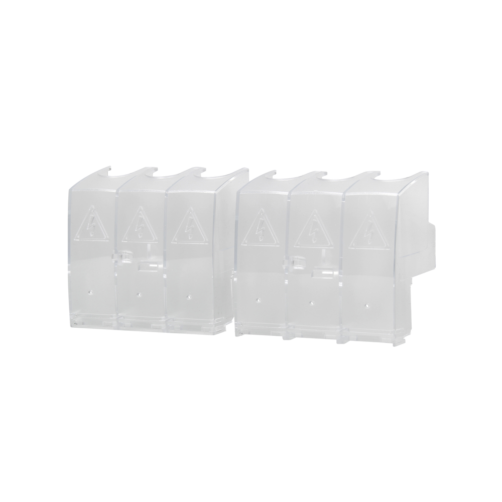 Image of Bussmann TSH3-1TB