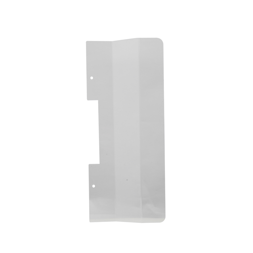 Image of Bussmann TSH7-4TB