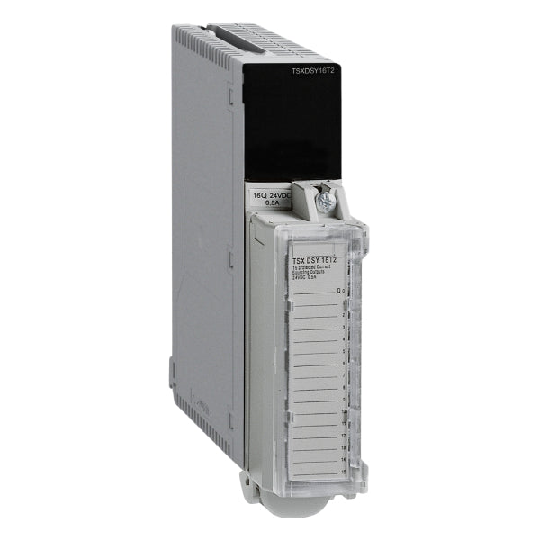 Schneider TSXDSY16R5