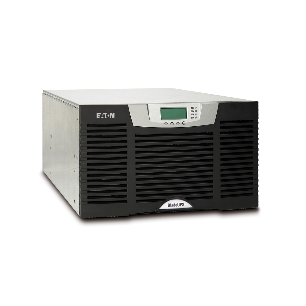 Image of Eaton ZC122P060100000