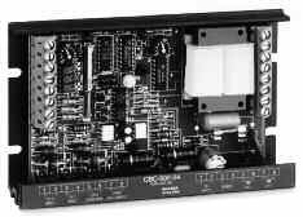 Image of Warner Electric 6024-448-002