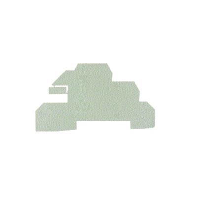 Image of Weidmuller 1067700000