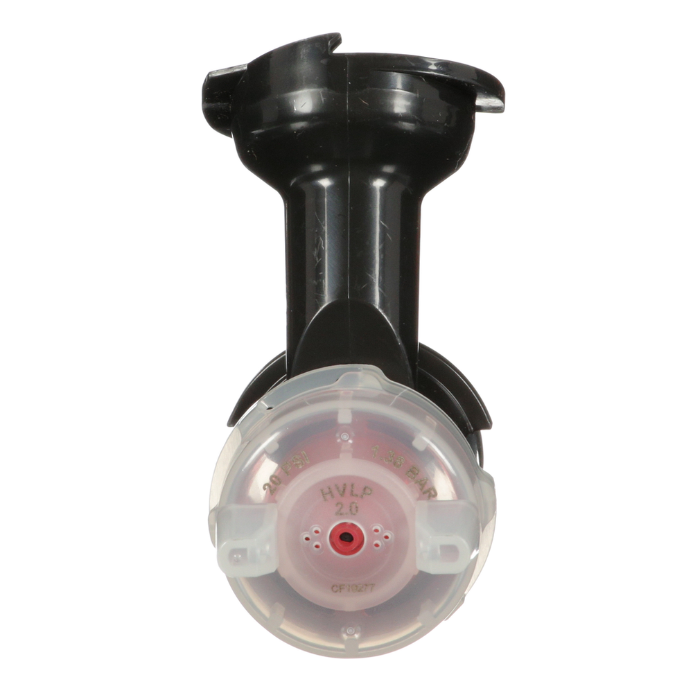 Image of 3M 7100205982